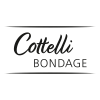  Cottelli Bondage