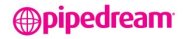 Pipedream