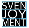 Svenjoyment