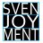 Svenjoyment