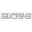 Sextreme