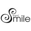 Sweet smile