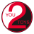 You2Toys