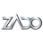 ZADO